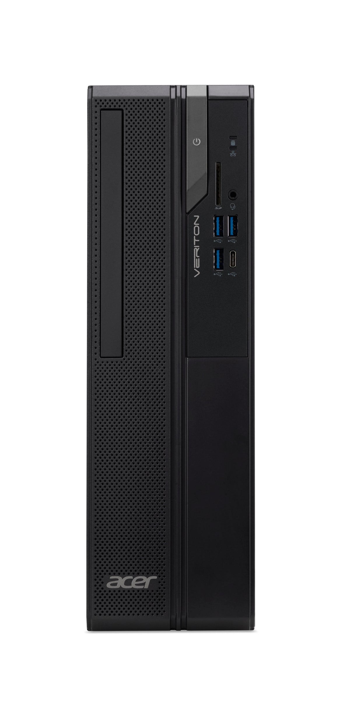 PC ACER VX2723G · Core i7-14700 · 16GB · 1TB SSD