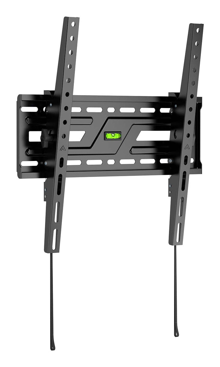 AISENS 32"-75" Tilting Wall Mount (WT75T-311)