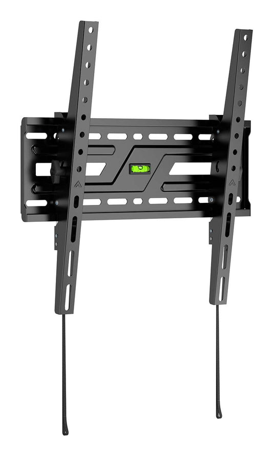 AISENS 32"-75" Tilting Wall Mount (WT75T-311)