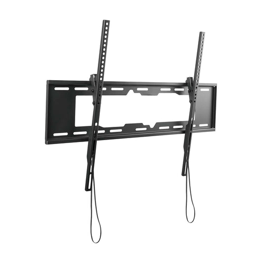AISENS Tiltable Wall Mount 55"-90" (WT90T-233)