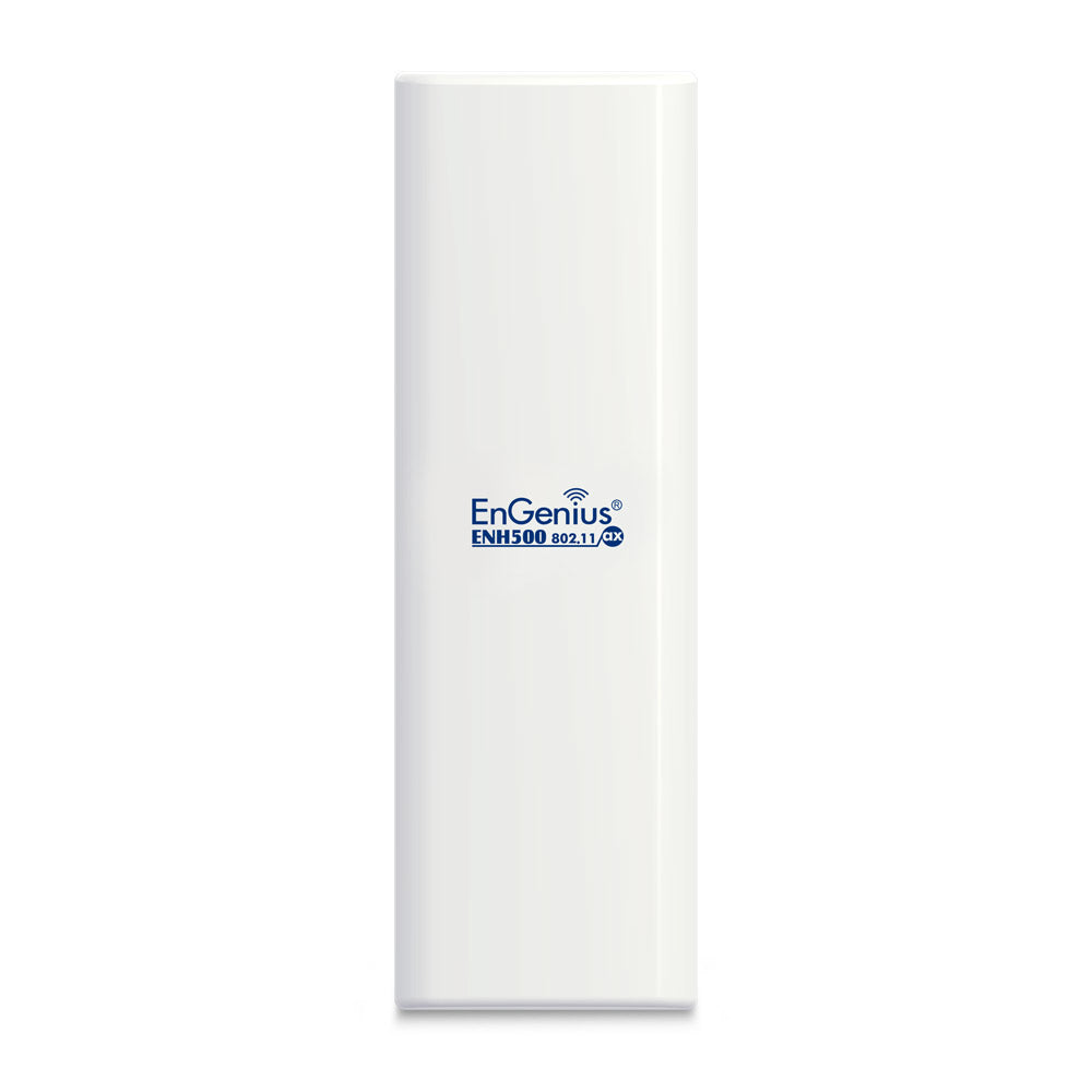 Pto. Acceso Engenius AX1200 WiFi 6 Exterior (ENH500-AX)