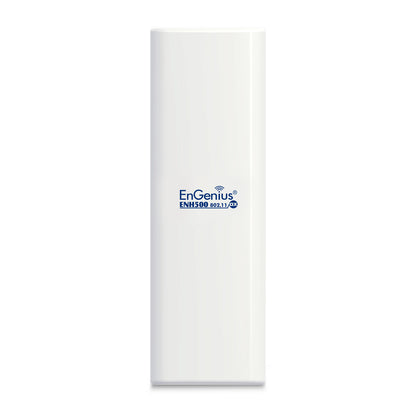 Pto. Acceso Engenius AX1200 WiFi 6 Exterior (ENH500-AX)