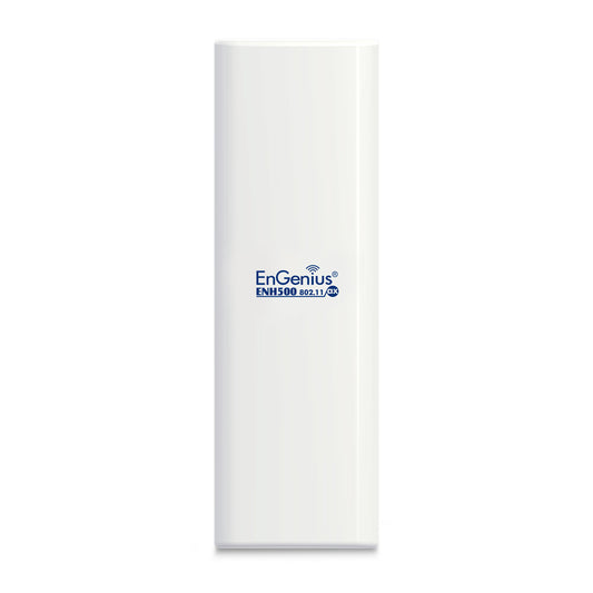 Pto. Acceso Engenius AX1200 WiFi 6 Exterior (ENH500-AX)