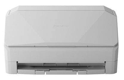 Escáner Ricoh ScanSnap iX2500 A4 Blanco (PA03860-B101)
