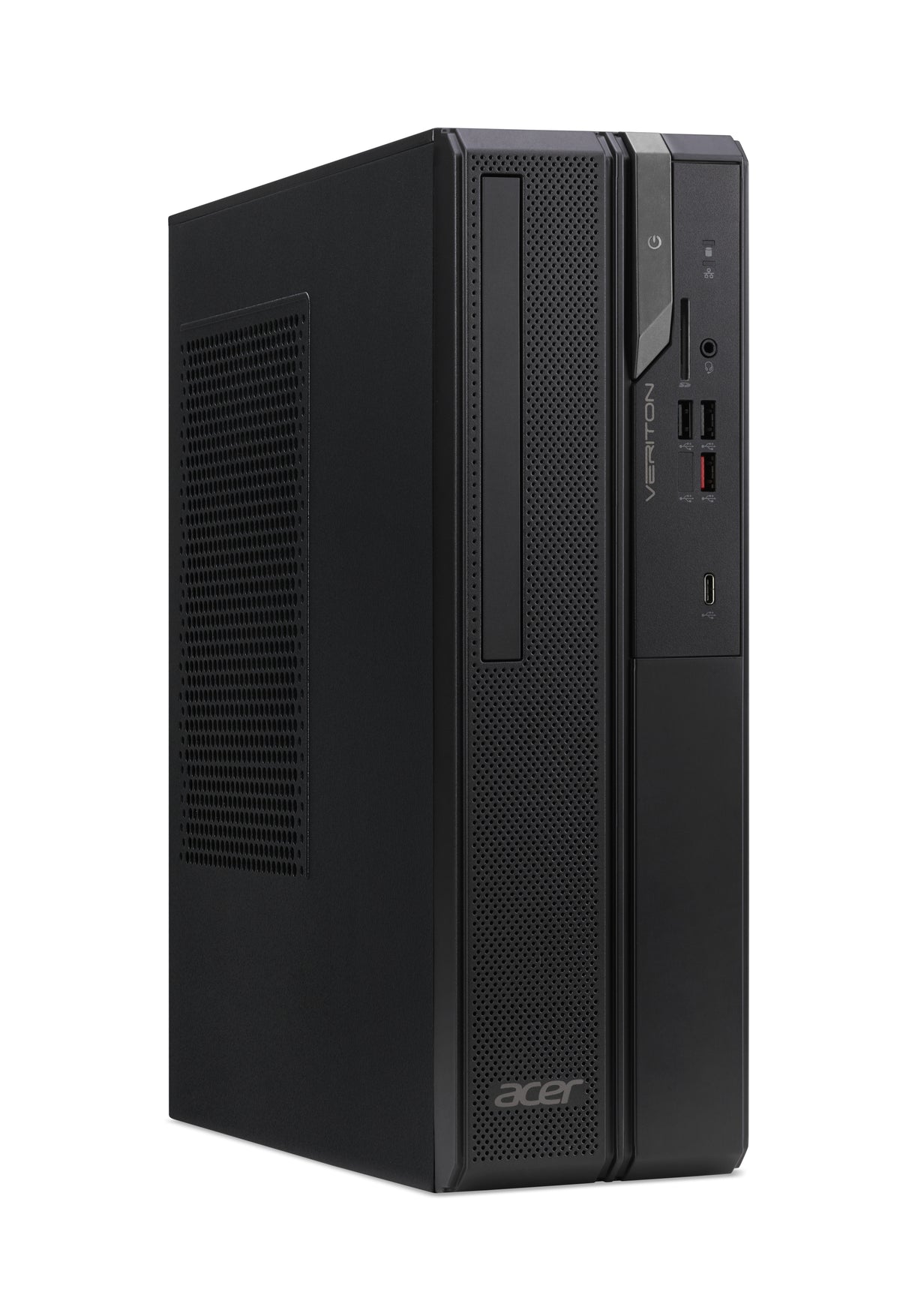 PC ACER VX2735G · Core Ultra 5 225 · 16GB · 512GB SSD (DT.R6WEB.001)