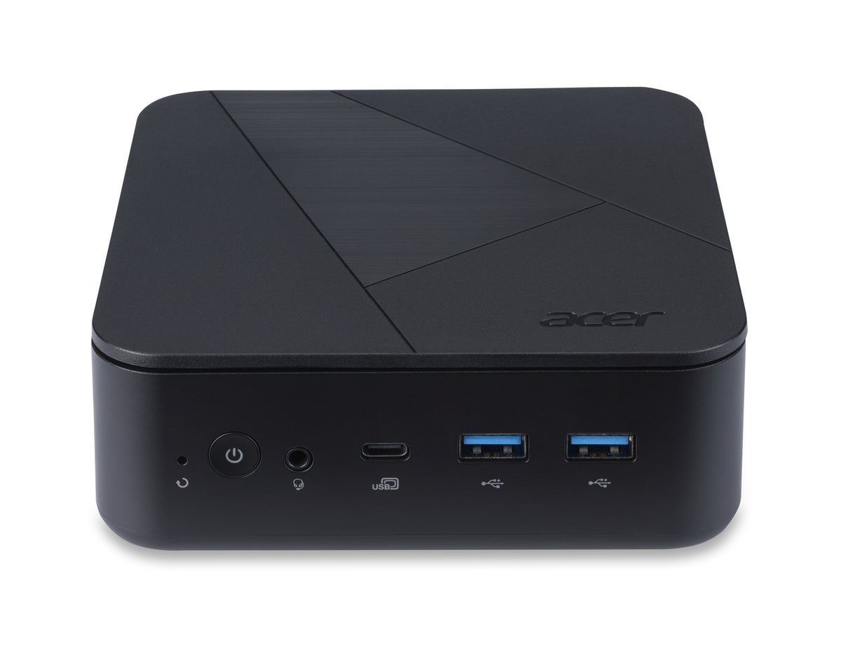 ACER Barebone VN1502G-13U5U ULCI513420H I5 Sin · sin disco (DT.R62EH.004)
