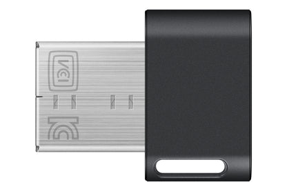 Samsung Fit Plus 512GB USB-A Flash Drive (MUF-512AB/APC)