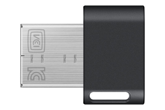 Samsung Fit Plus 512GB USB-A Flash Drive (MUF-512AB/APC)