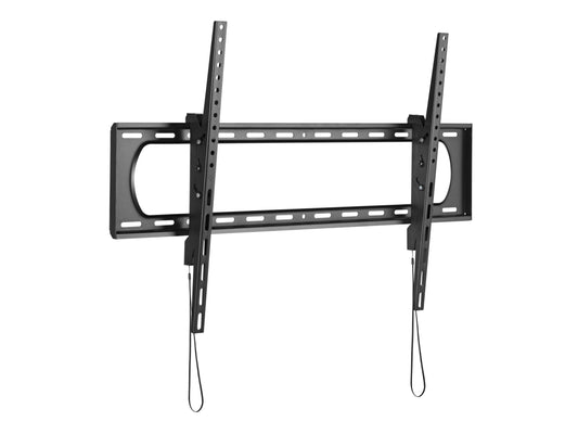 Tilting TV Wall Mount 60-120" 120Kg (EQ650339)