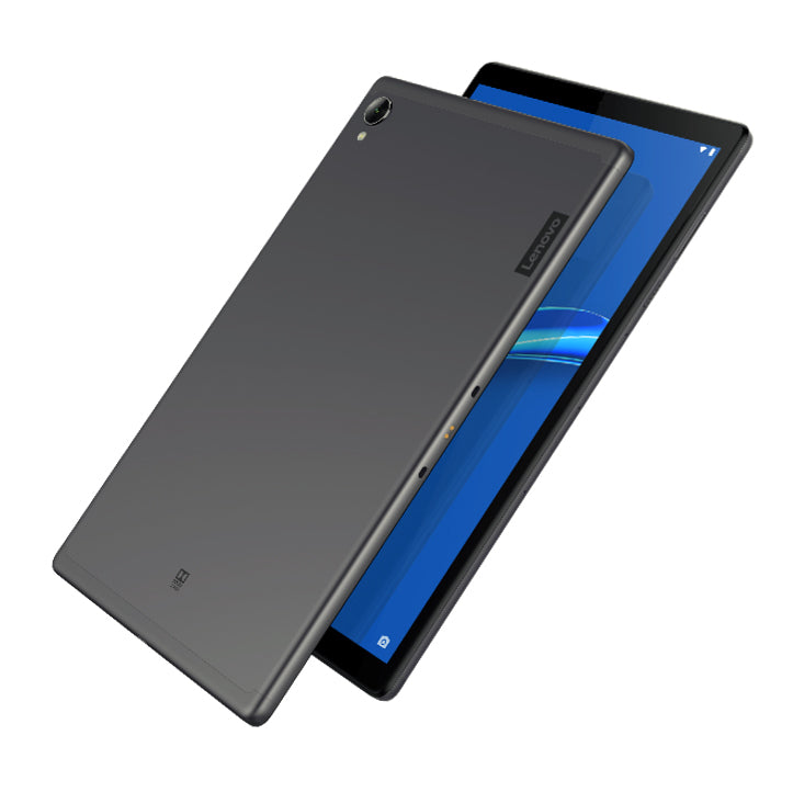 Tablet Lenovo Tab M10 Hd ( · 32GB · 10.1" (ZA6W0110SE)