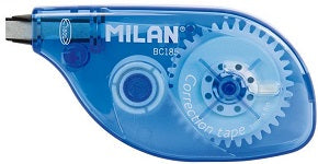 Corrector en cinta 5mm x 8m
