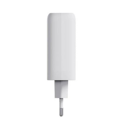 CARGADOR TRUST MAXO USB-C 100W 2M WHITE