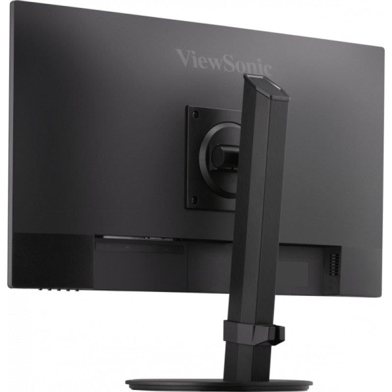 MONITOR VIEWSONIC 24" FHD IPS 100HZ MULTI REG ALT PIVO HDMI VGA DP ERGO 5YR