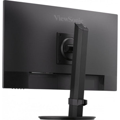 MONITOR VIEWSONIC 24" FHD IPS 100HZ MULTI REG ALT PIVO HDMI VGA DP ERGO 5YR
