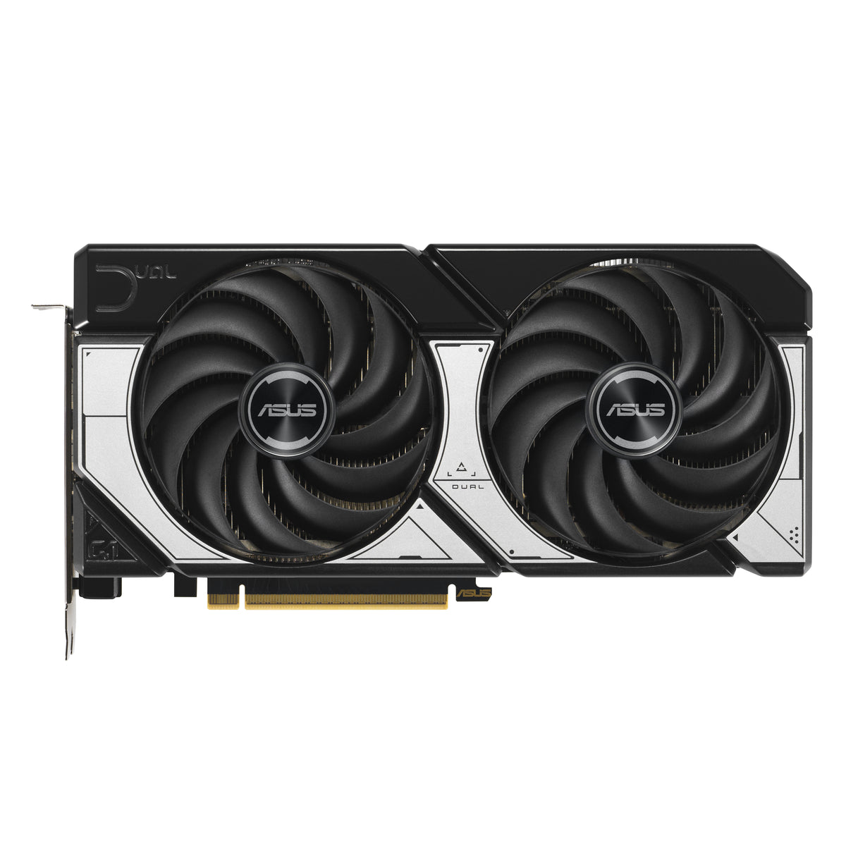 ASUS DUAL-RTX5070-O12G 12Gb GDDR7 (90YV0M17-M0NA00)
