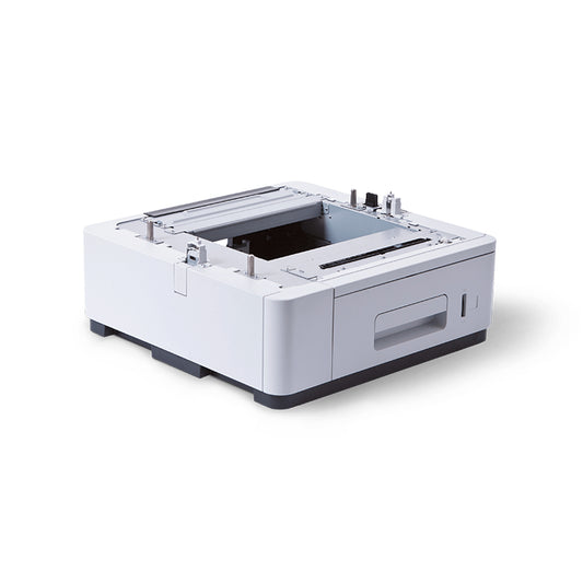 Bandeja BROTHER 500 hojas para HL-S7000DN (LT-7100)