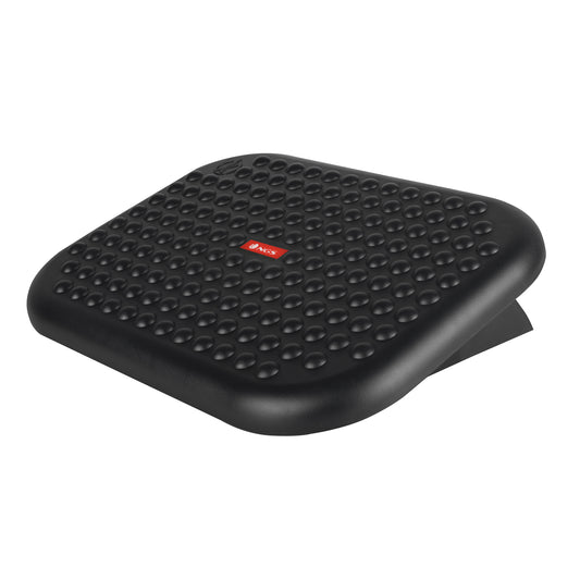 NGS Adjustable Ergonomic Footrest (FOOTNEST)