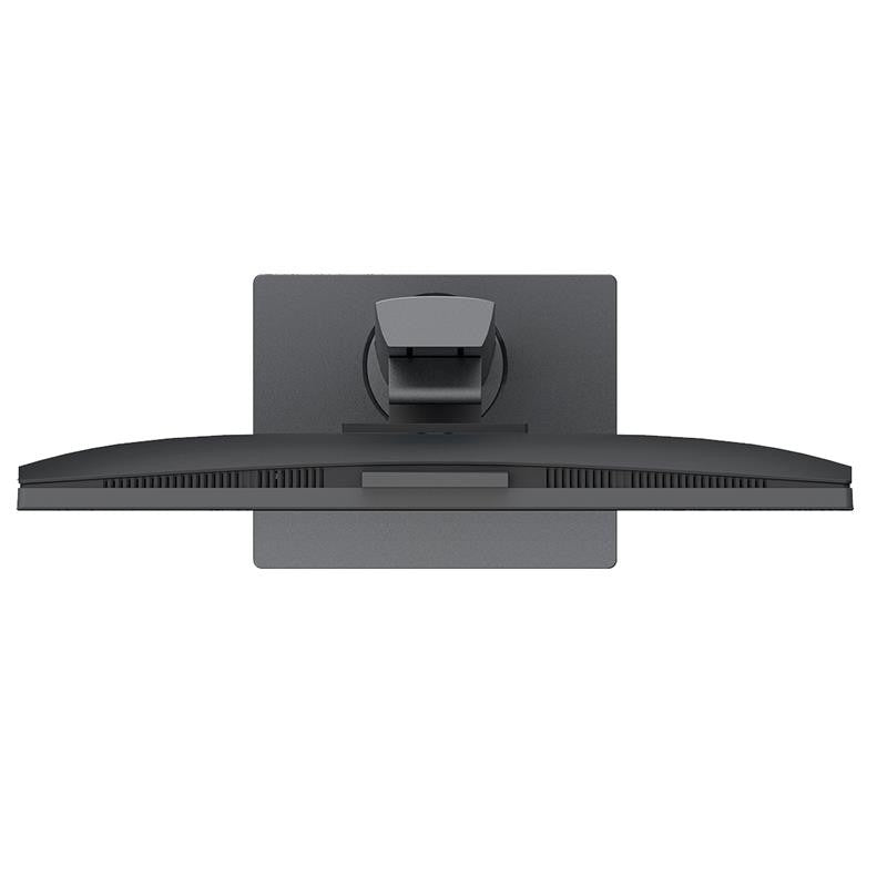 ORDENADOR PHOENIX AIO 24" I7 12700K/16G/SSD1TB/WIFI/WEBCAM/R.ALT+GIR BLACK