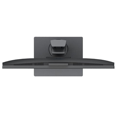 ORDENADOR PHOENIX AIO 24" I7 12700K/16G/SSD1TB/WIFI/WEBCAM/R.ALT+GIR BLACK