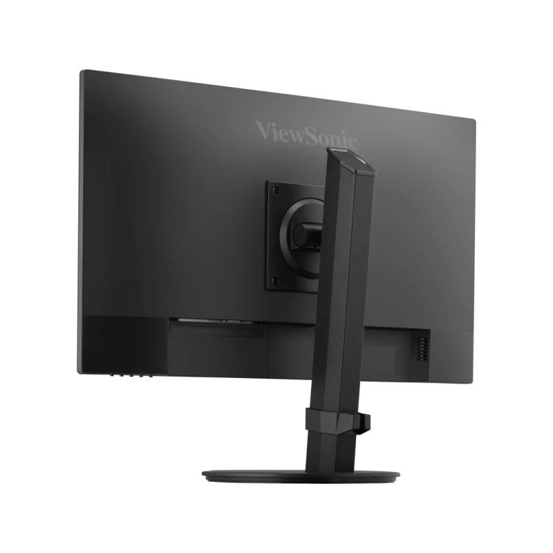 MONITOR VIEWSONIC 24" 100HZ ERGONOMICO HDMI DP VGA 3YR GAR