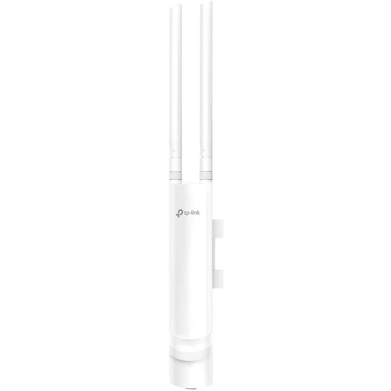ACCESS POINT TP-LINK OMADA EAP225 AC1200 1200MBIT/S WIFI EXTERIOR POE