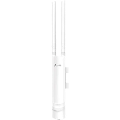 ACCESS POINT TP-LINK OMADA EAP225 AC1200 1200MBIT/S WIFI EXTERIOR POE
