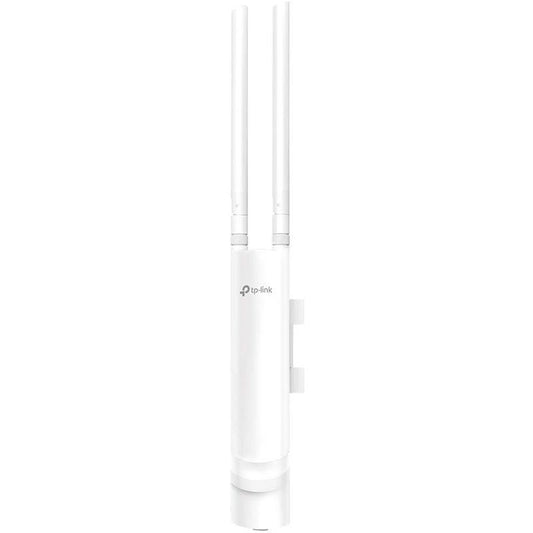 ACCESS POINT TP-LINK OMADA EAP225 AC1200 1200MBIT/S WIFI EXTERIOR POE