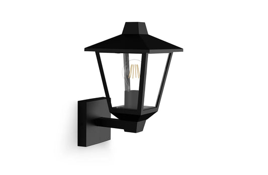 Philips Kinno WA Up Mural Sconce 25W (929004141301)