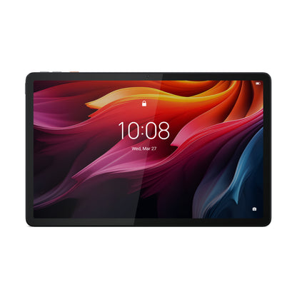 TABLET LENOVO K11 11" 4GB/128GB/4G ANDROID GREY
