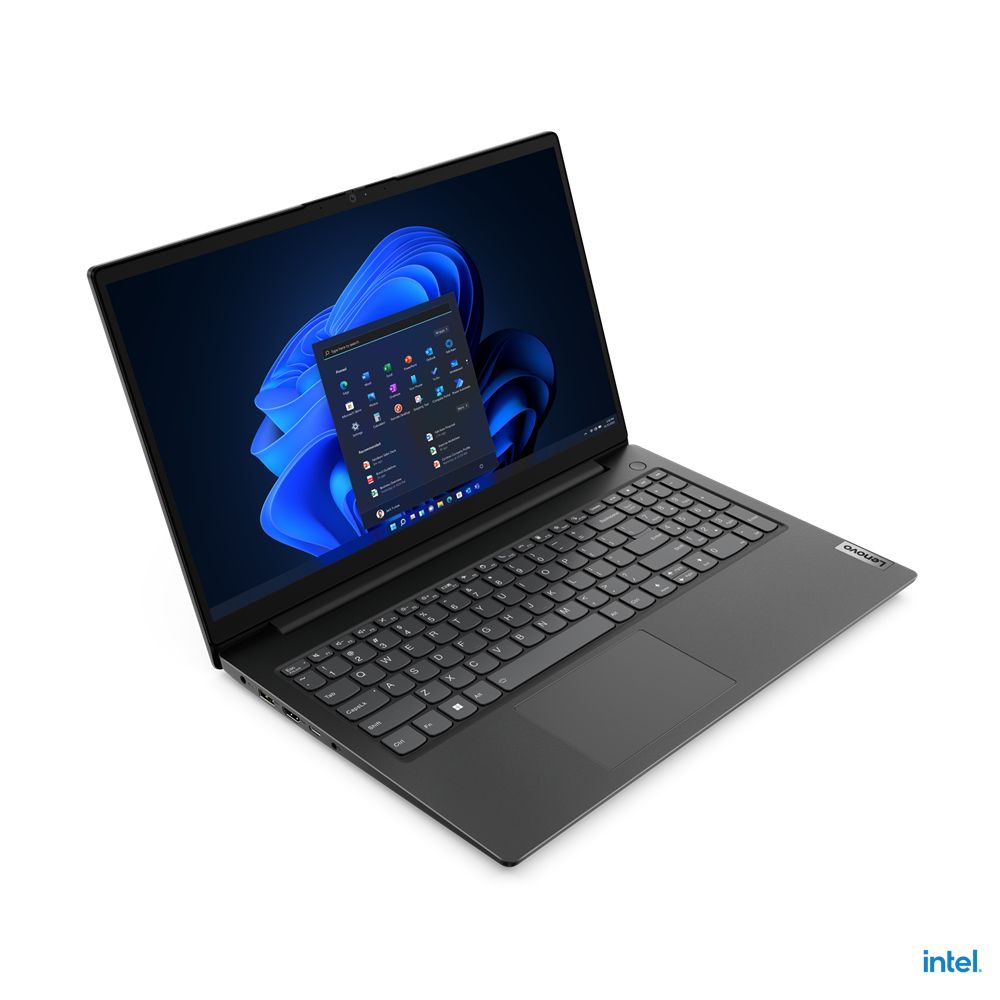 Lenovo V15 i5-1235U 8Gb 512Gb 15.6" W11H (82TT008TSP)