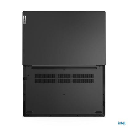 Lenovo V15 i5-1235U 8Gb 512Gb 15.6" W11H (82TT008TSP)