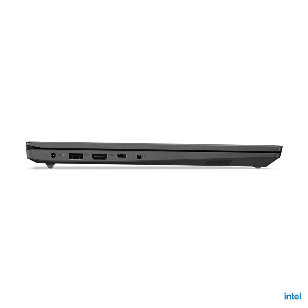 Lenovo V15 i5-1235U 8Gb 512Gb 15.6" W11H (82TT008TSP)