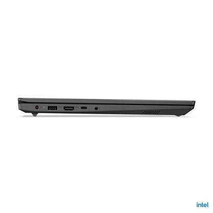 Lenovo V15 i5-1235U 8Gb 512Gb 15.6" W11H (82TT008TSP)
