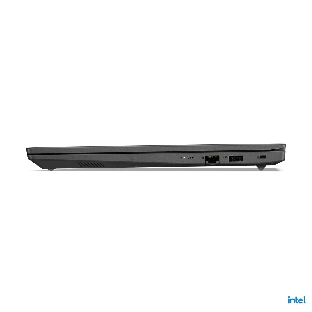 Lenovo V15 i5-1235U 8Gb 512Gb 15.6" W11H (82TT008TSP)