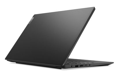 Lenovo V15 R3 8Gb 256Gb 15.6" W11P Negro (82YU00FVSP)