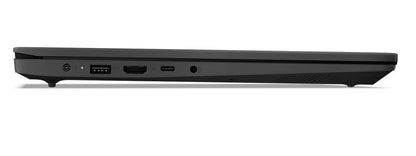 Lenovo V15 R3 8Gb 256Gb 15.6" W11P Negro (82YU00FVSP)