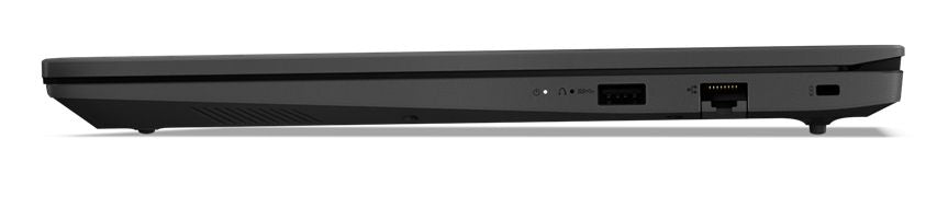 Lenovo V15 R3 8Gb 256Gb 15.6" W11P Negro (82YU00FVSP)
