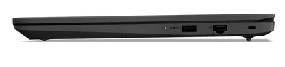Lenovo V15 R3 8Gb 256Gb 15.6" W11P Negro (82YU00FVSP)