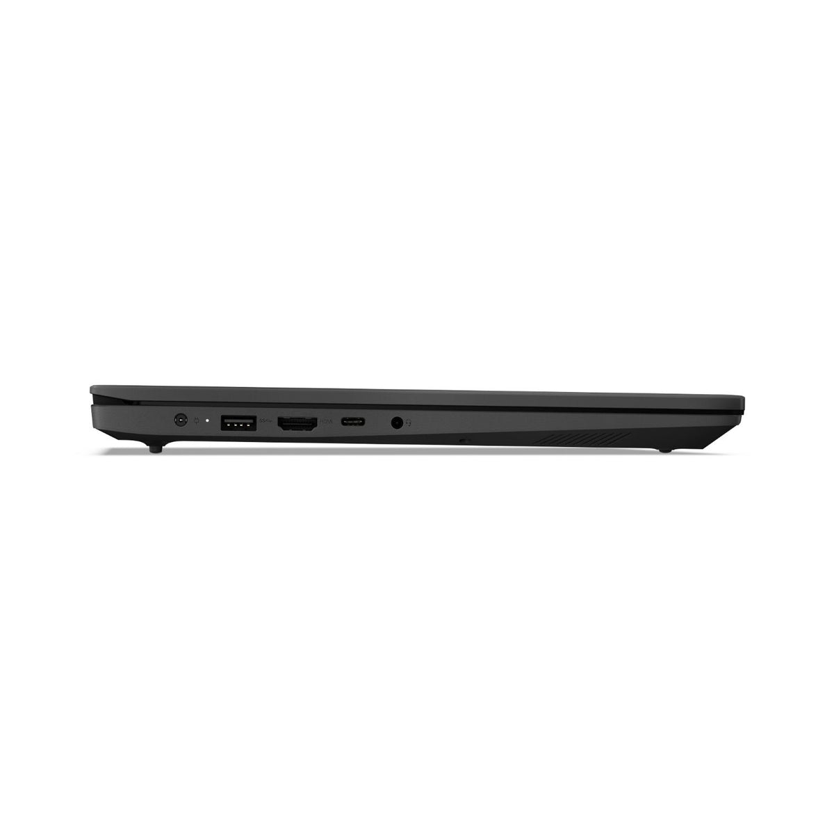 Lenovo V15 R5 16Gb 512Gb 15.6" W11H Negro (82YU0166SP)