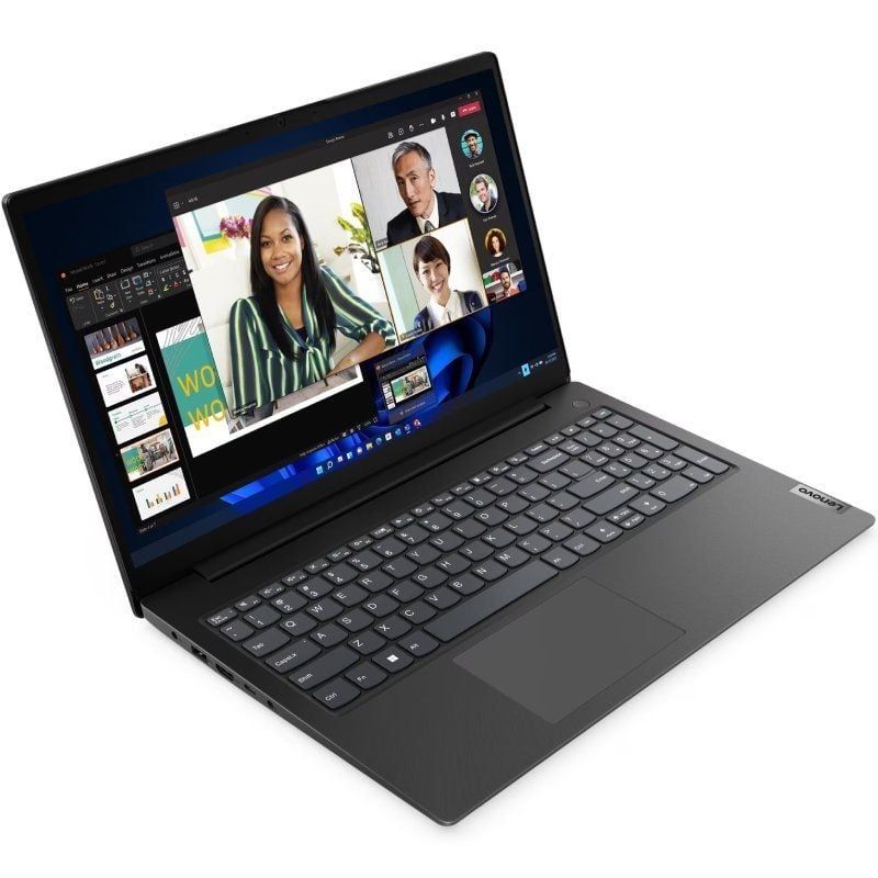 Lenovo V15 R3-7320U 8Gb 512Gb 15.6" W11H (82YU0167SP)