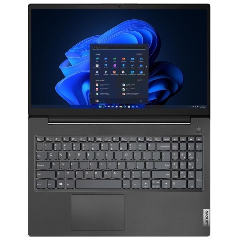 Lenovo V15 R3-7320U 8Gb 512Gb 15.6" W11H (82YU0167SP)
