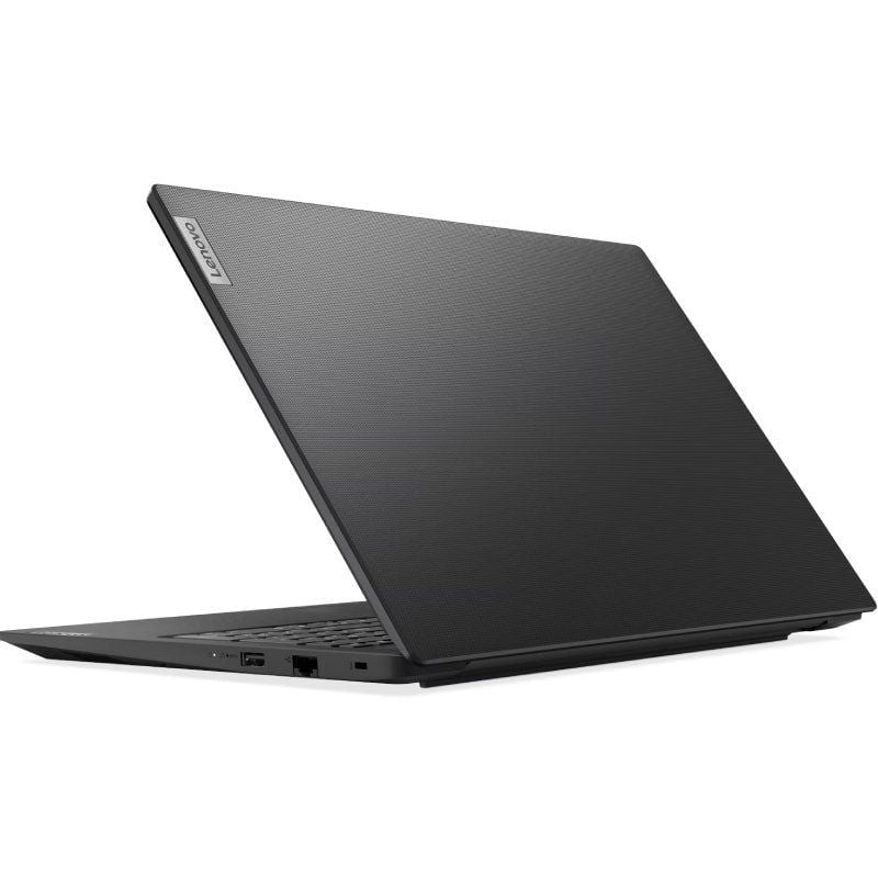Lenovo V15 R3-7320U 8Gb 512Gb 15.6" W11H (82YU0167SP)