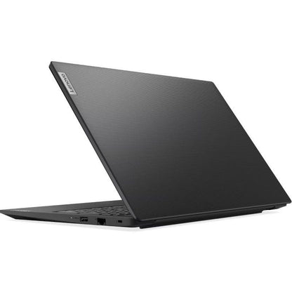Lenovo V15 R3-7320U 8Gb 512Gb 15.6" W11H (82YU0167SP)