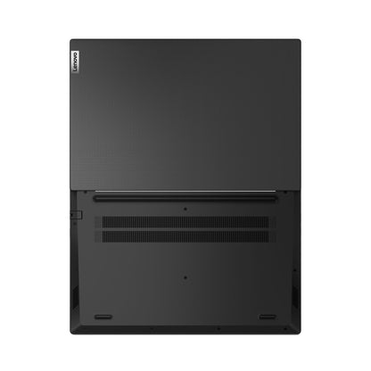 Lenovo V15 Ryzen 5 8Gb 512Gb 15.6" No-OS (82YU0168SP)