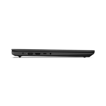 Lenovo V15 Ryzen 5 8Gb 512Gb 15.6" No-OS (82YU0168SP)