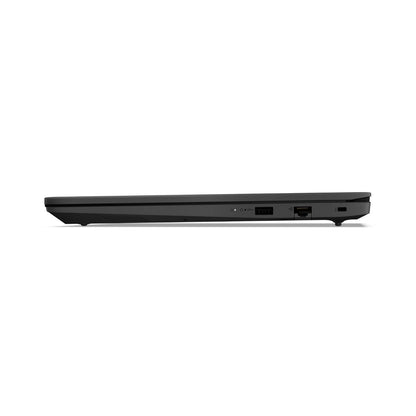Lenovo V15 Ryzen 5 8Gb 512Gb 15.6" No-OS (82YU0168SP)