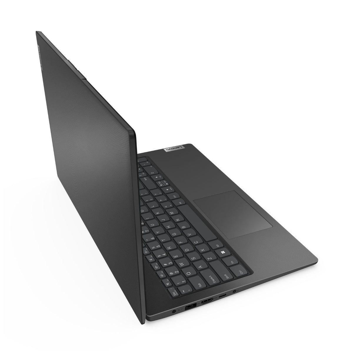 Lenovo V15 Ryzen 5 8Gb 512Gb 15.6" No-OS (82YU0168SP)