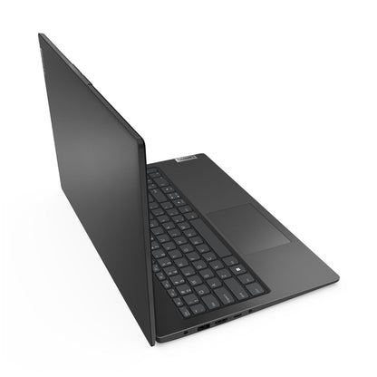 Lenovo V15 Ryzen 5 8Gb 512Gb 15.6" No-OS (82YU0168SP)