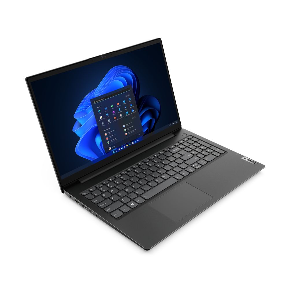 Lenovo Ryzen 7 16Gb 512Gb 15.6" W11H Negro (82YY001PSP)