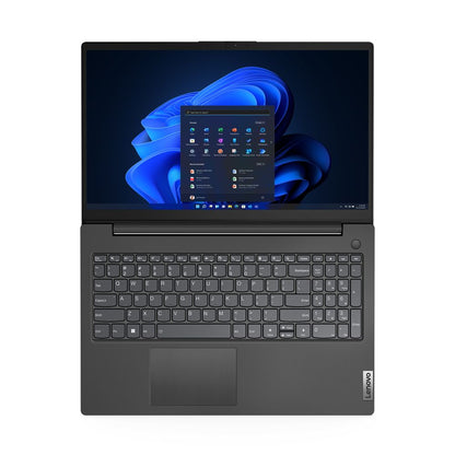 Lenovo Ryzen 7 16Gb 512Gb 15.6" W11H Negro (82YY001PSP)